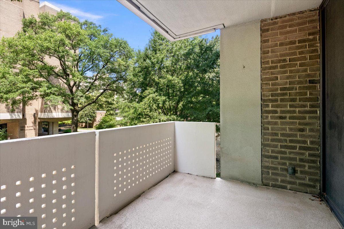 1250 SW 4th Street SW #w104 photo 34