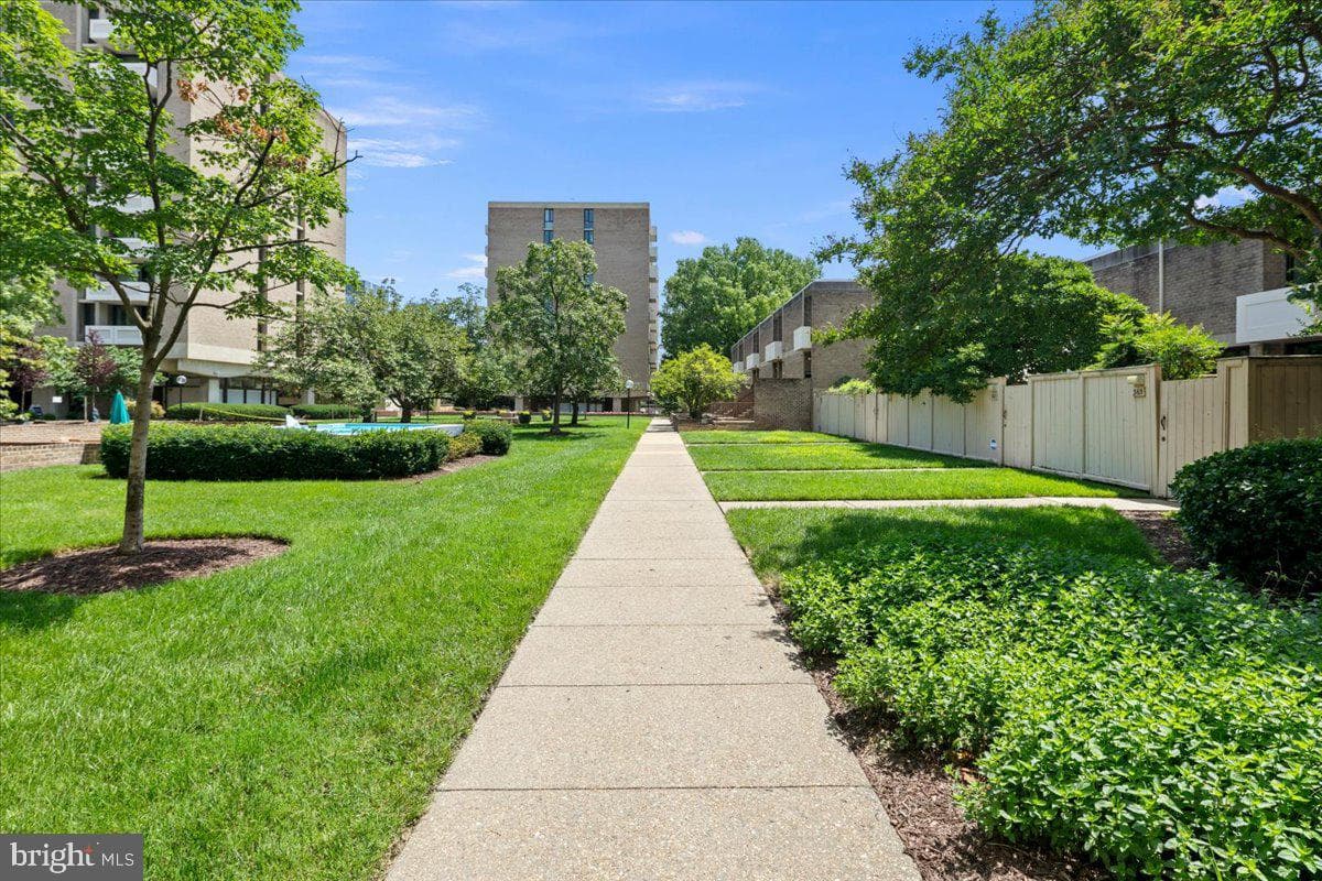 1250 SW 4th Street SW #w104 photo 37