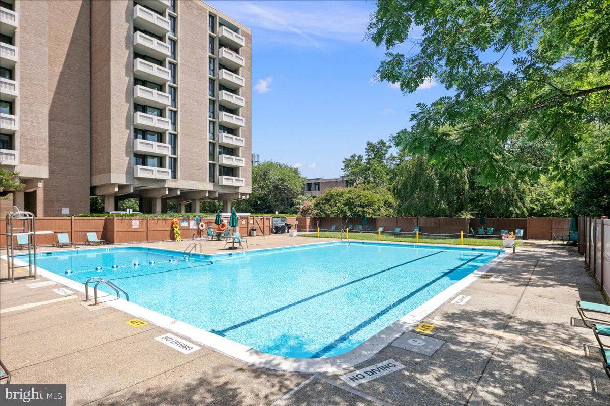 1250 SW 4th Street SW #w104 photo 38
