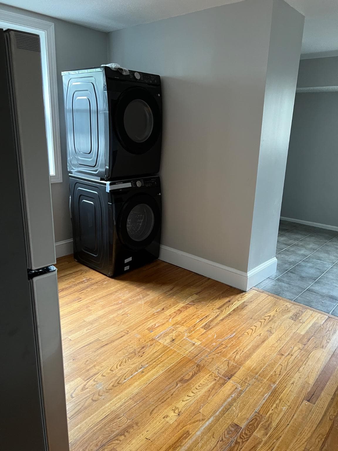 710 Girard Street NW photo 4