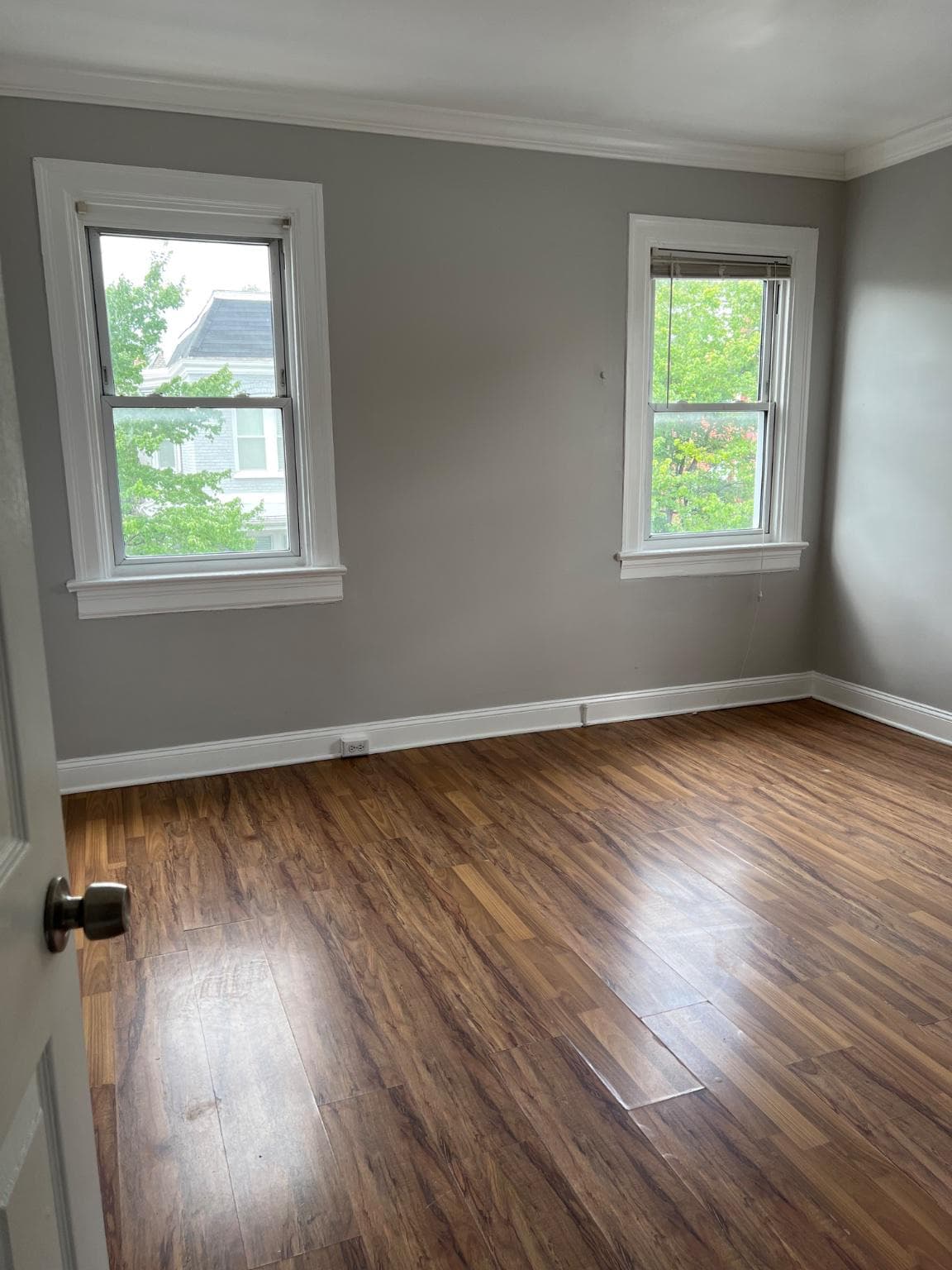 710 Girard Street NW photo 8