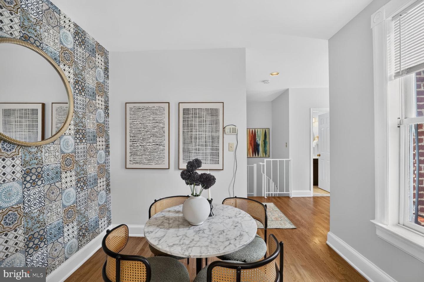516 4th Street NE #202 photo 9