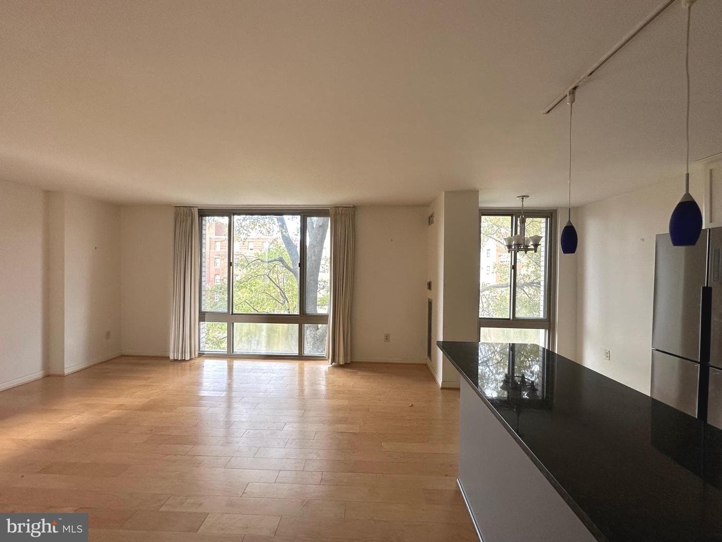 950 25th Street NW #610-N photo 5