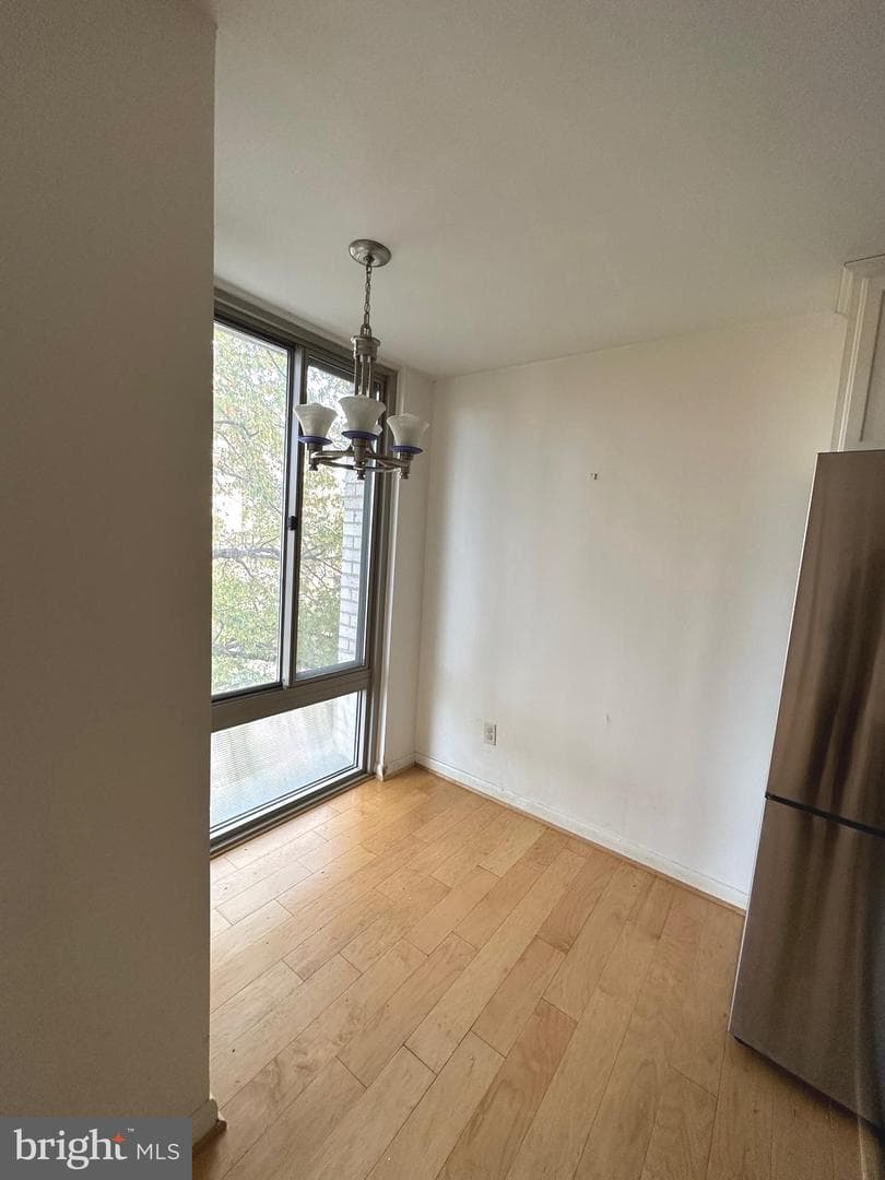 950 25th Street NW #610-N photo 8