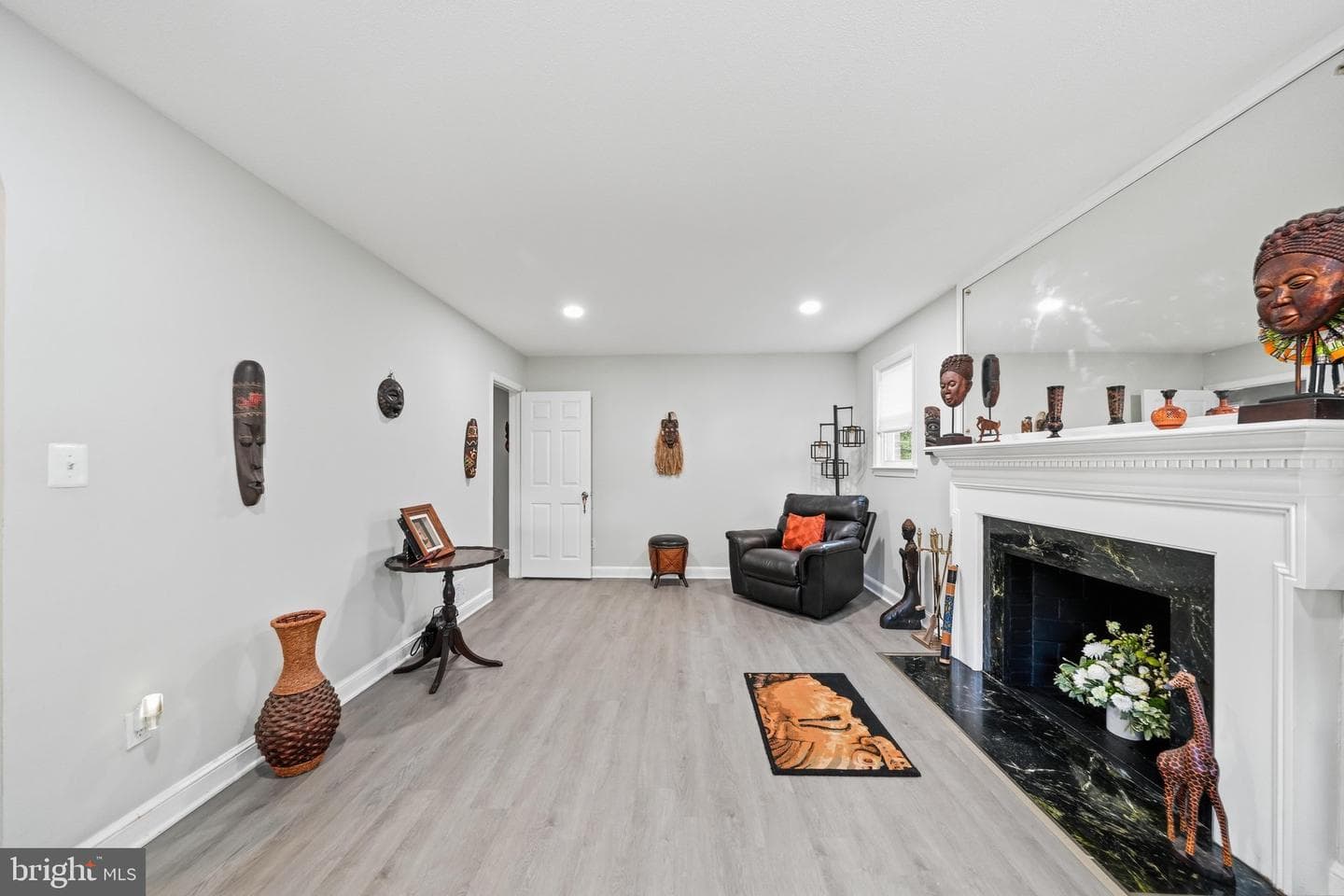 1507 38th Street SE photo 10