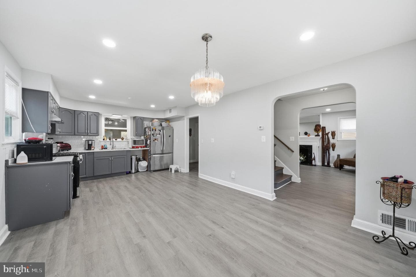 1507 38th Street SE photo 12