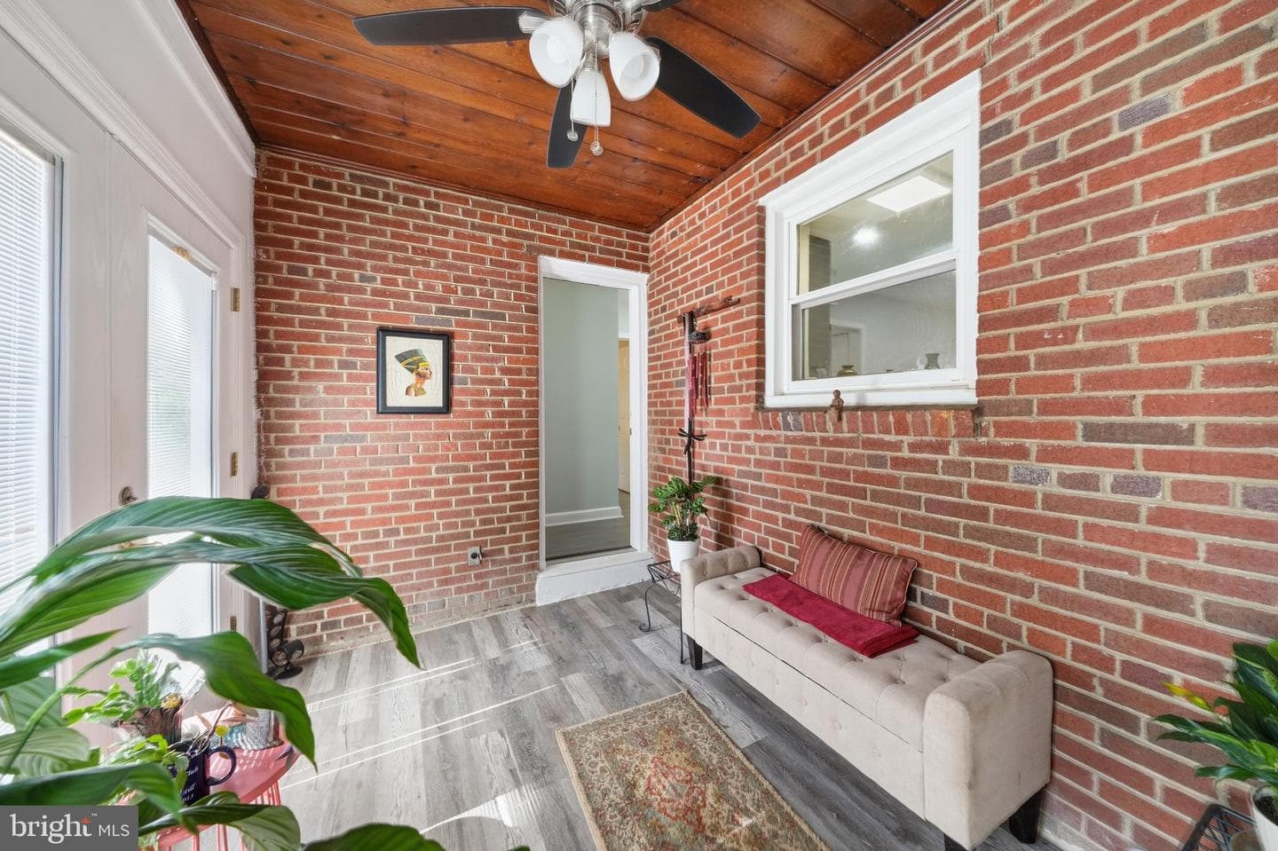 1507 38th Street SE photo 23