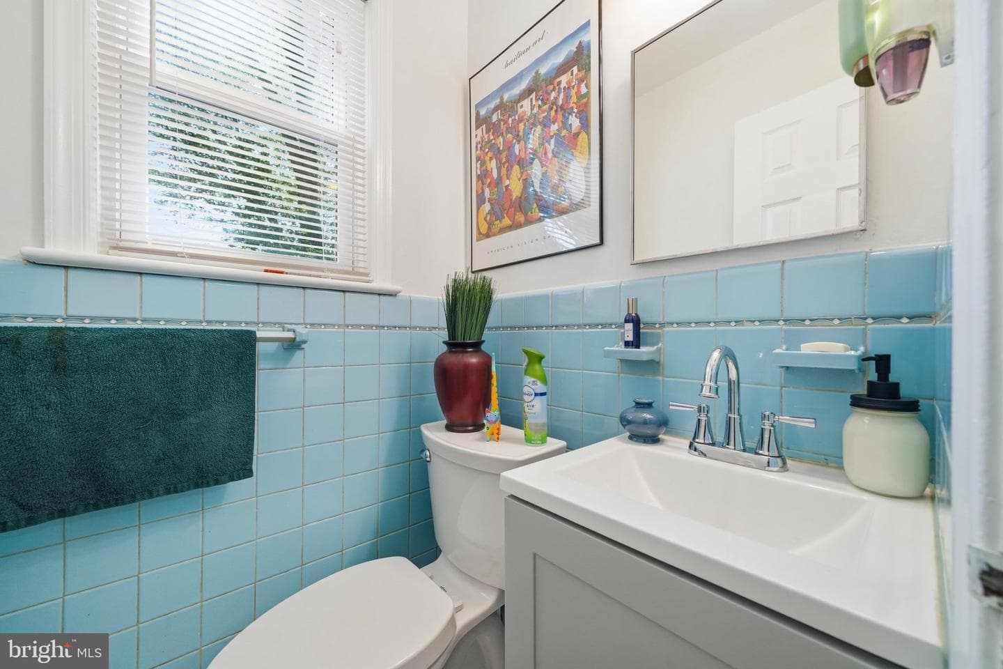 1507 38th Street SE photo 25