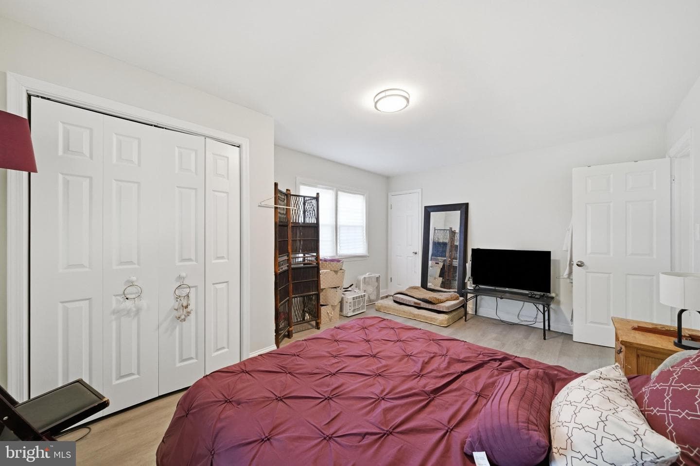 1507 38th Street SE photo 31