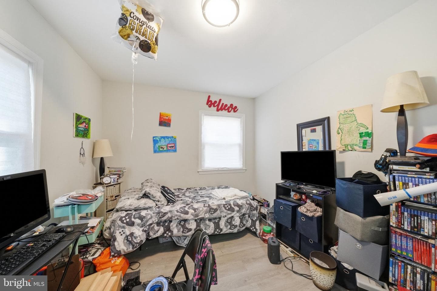 1507 38th Street SE photo 32