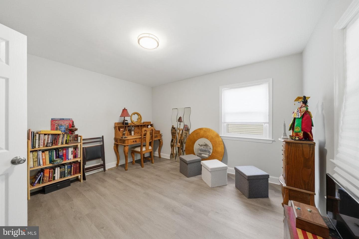 1507 38th Street SE photo 35