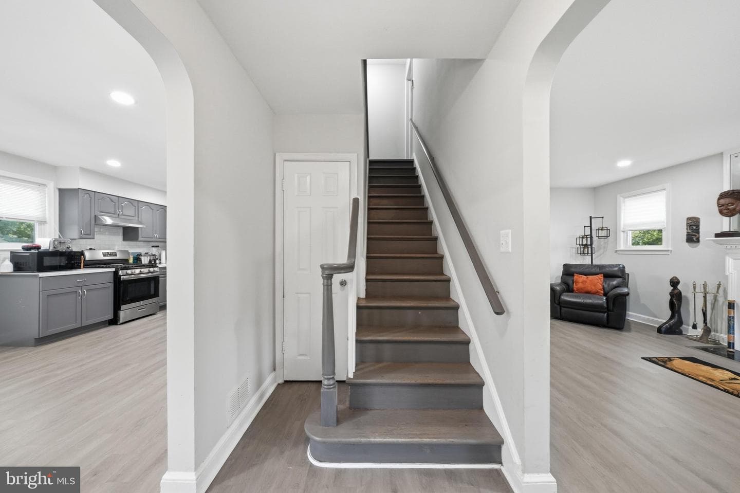 1507 38th Street SE photo 5