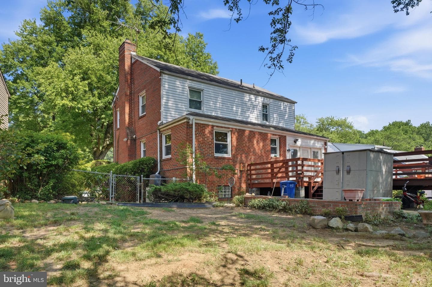 1507 38th Street SE photo 50