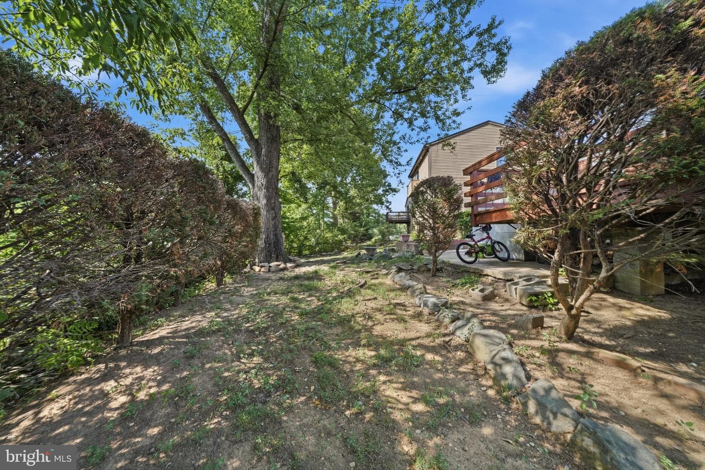 1507 38th Street SE photo 52