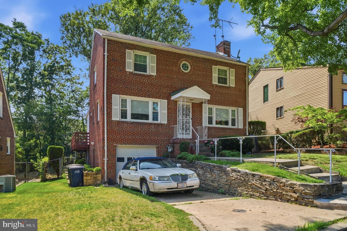 1507 38th Street SE photo 53