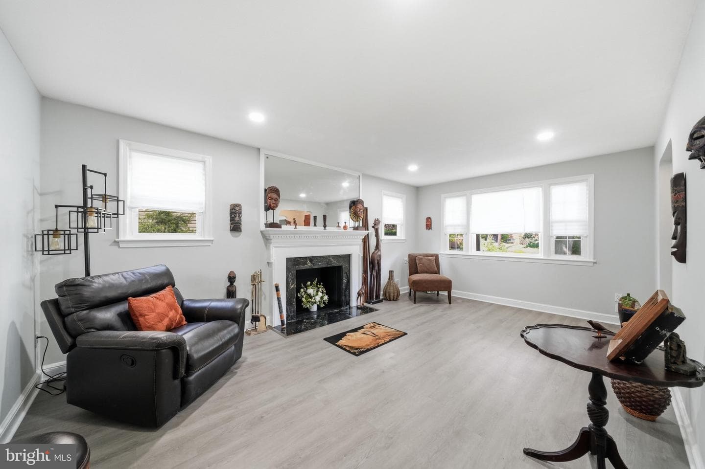 1507 38th Street SE photo 8