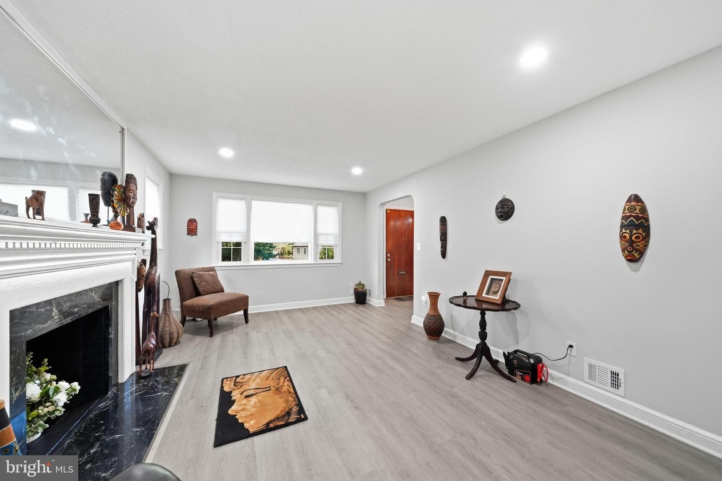1507 38th Street SE photo 9