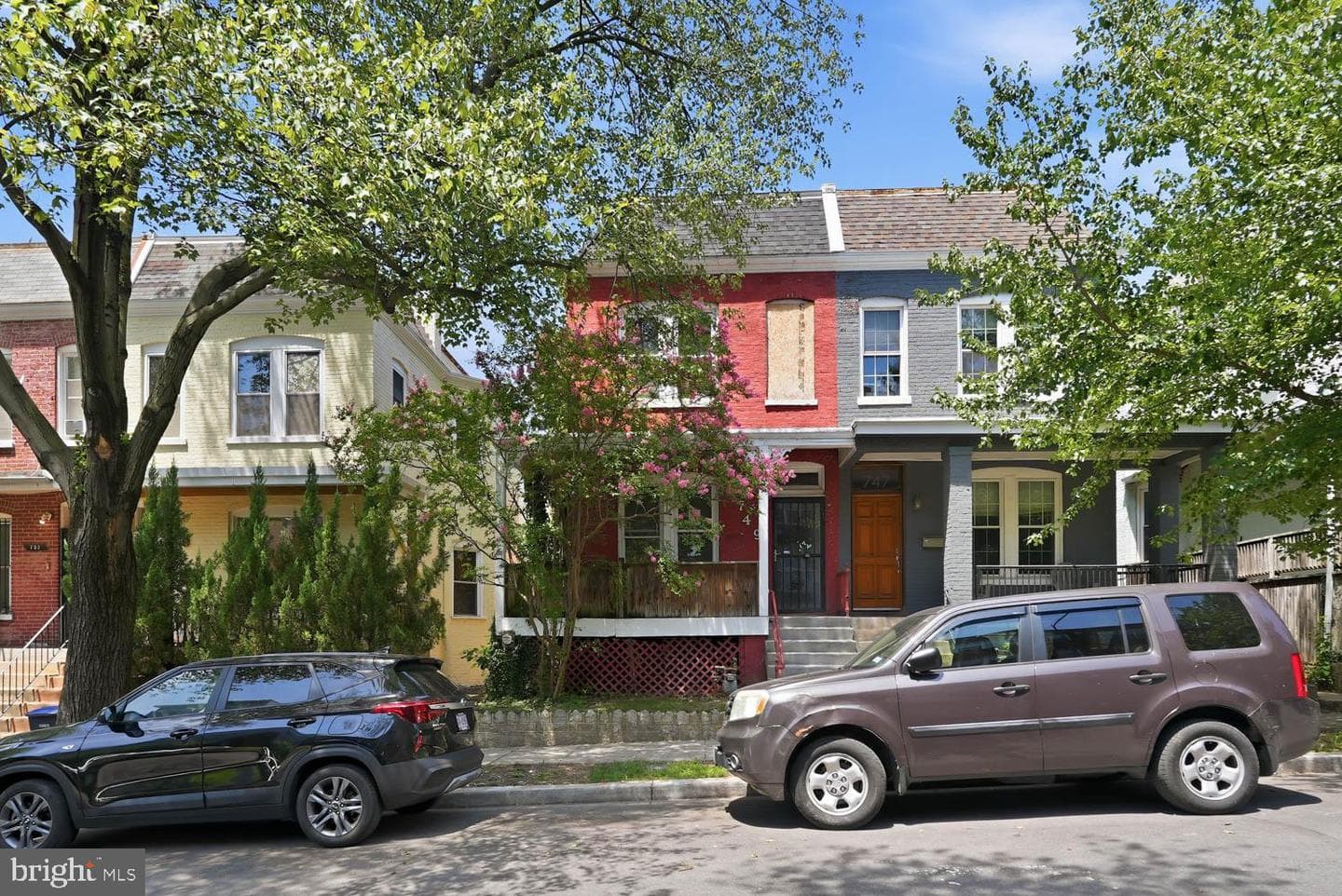 749 Girard Street NW photo 21