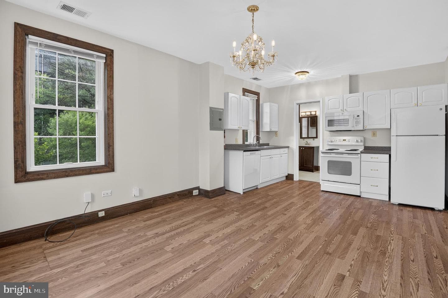 4123 Connecticut Avenue NW photo 11