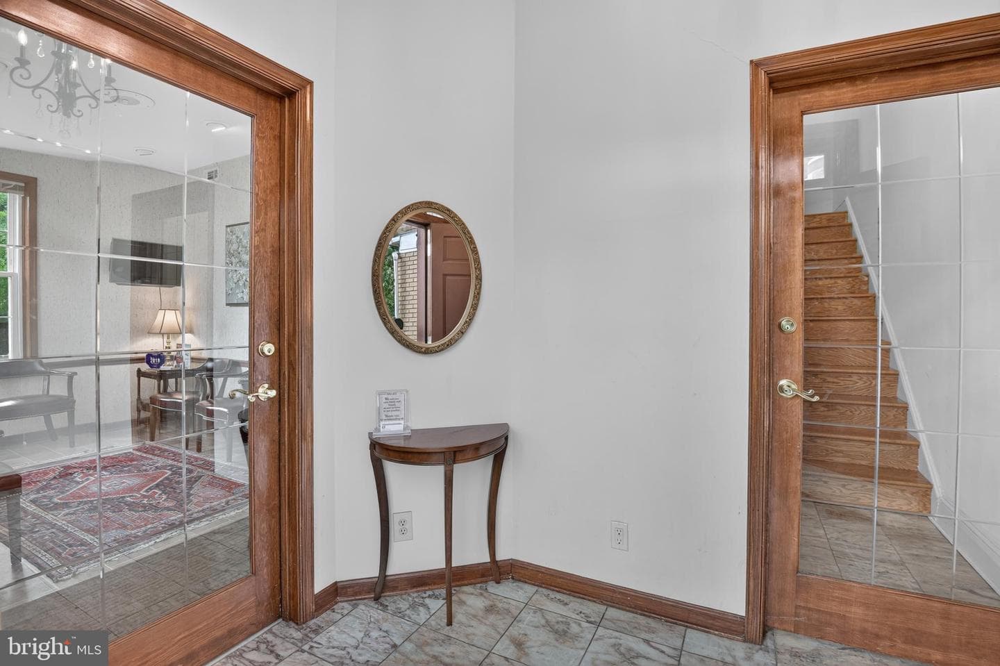 4123 Connecticut Avenue NW photo 14