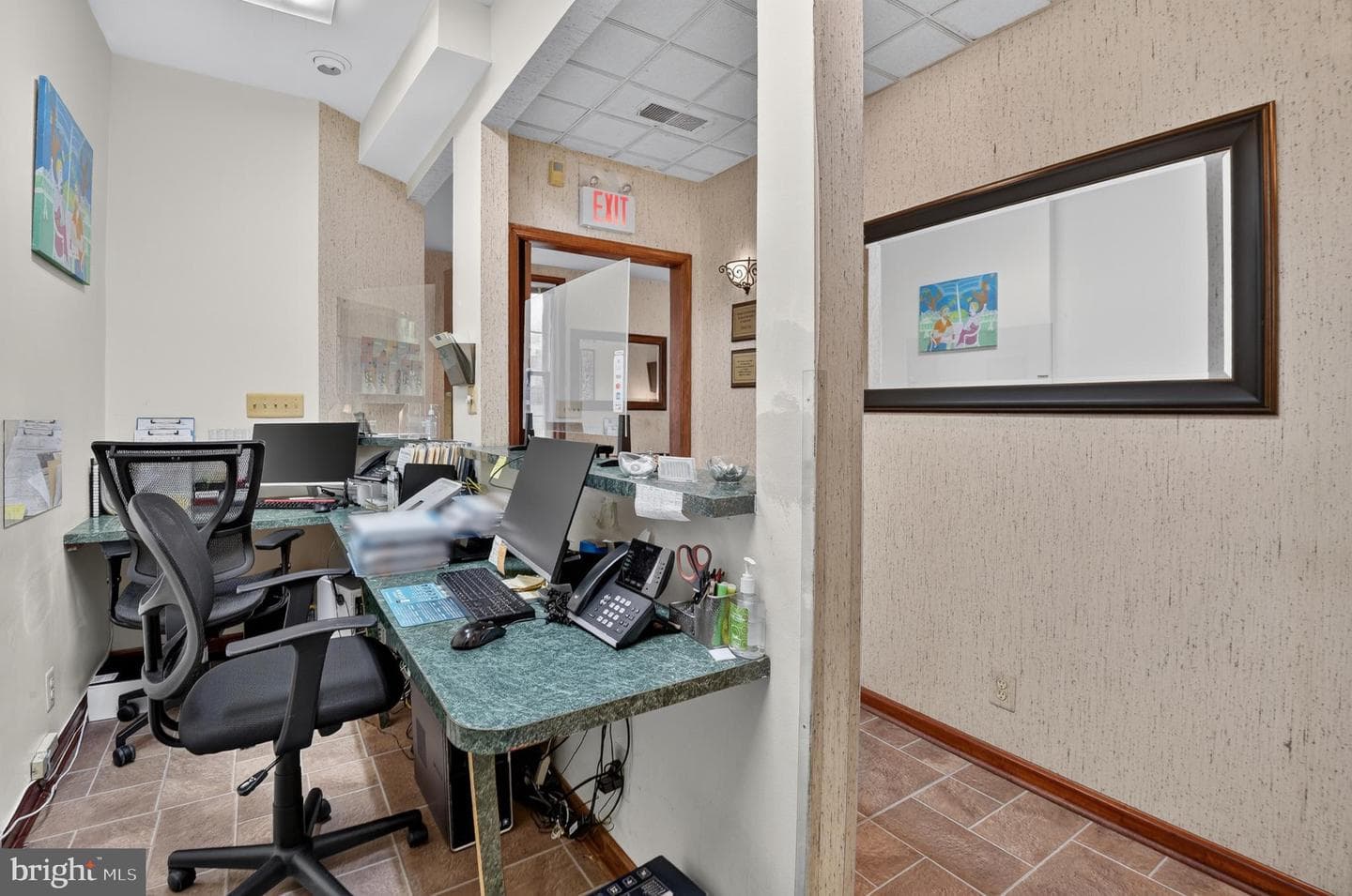 4123 Connecticut Avenue NW photo 19