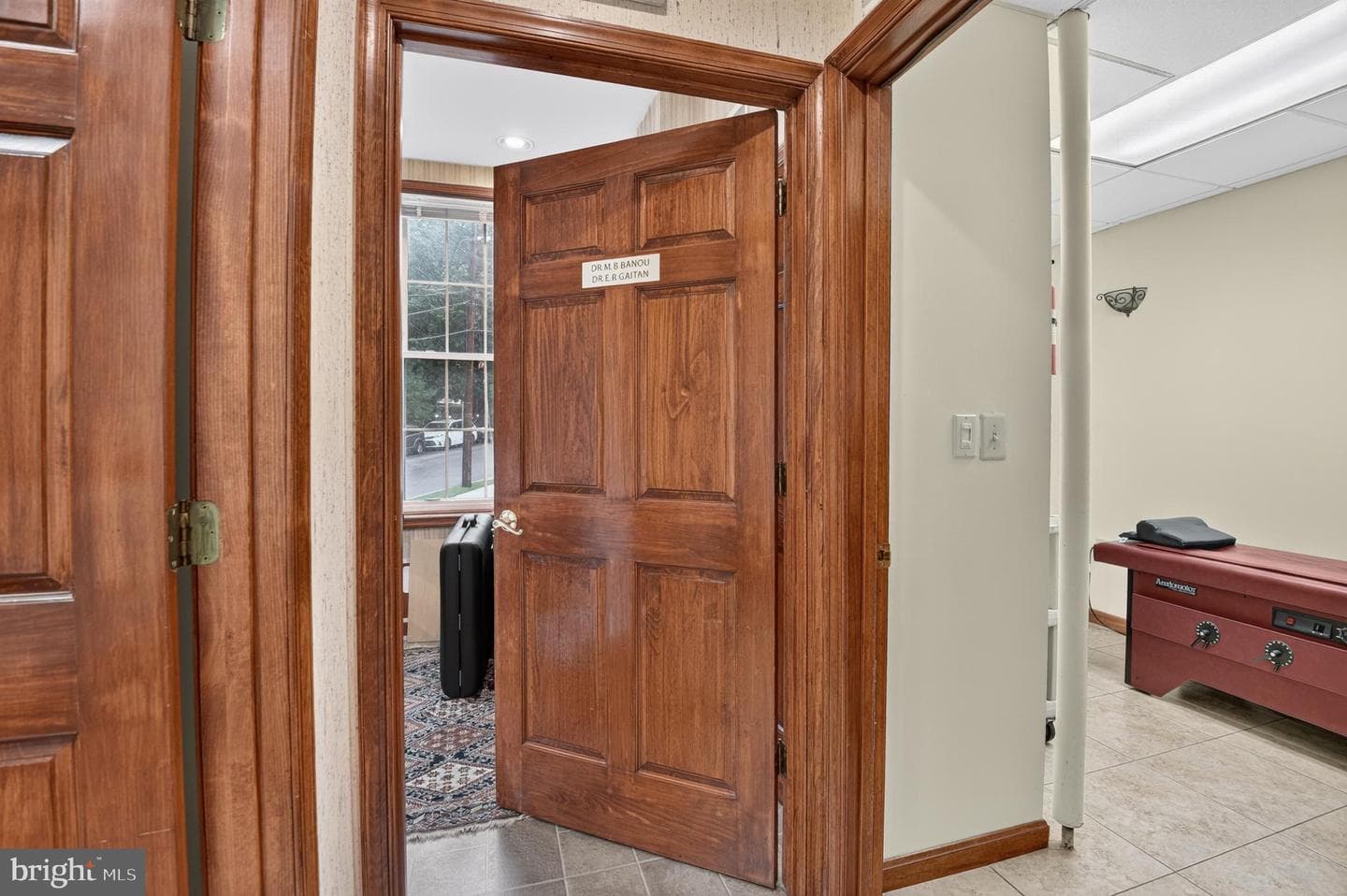 4123 Connecticut Avenue NW photo 34
