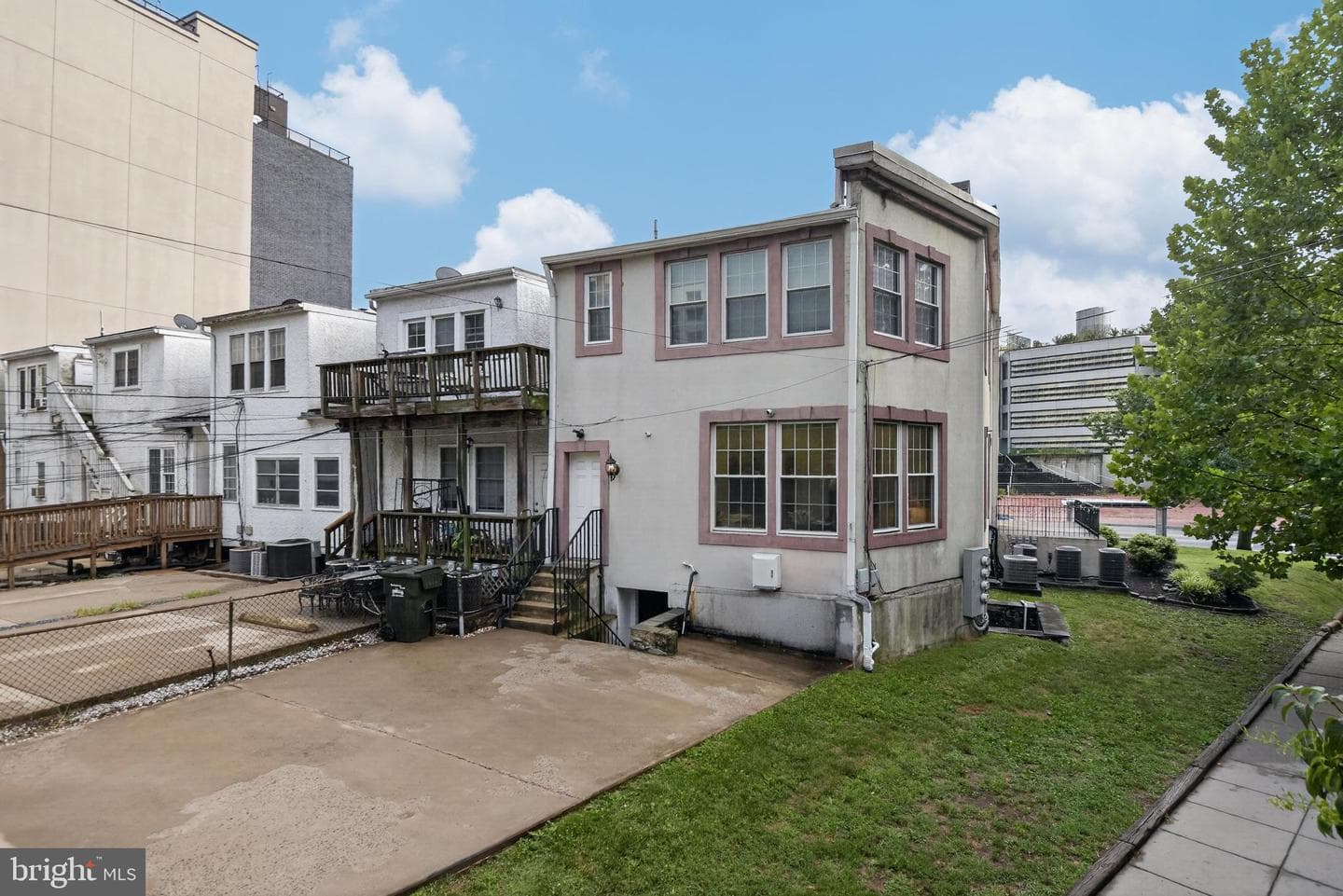 4123 Connecticut Avenue NW photo 42