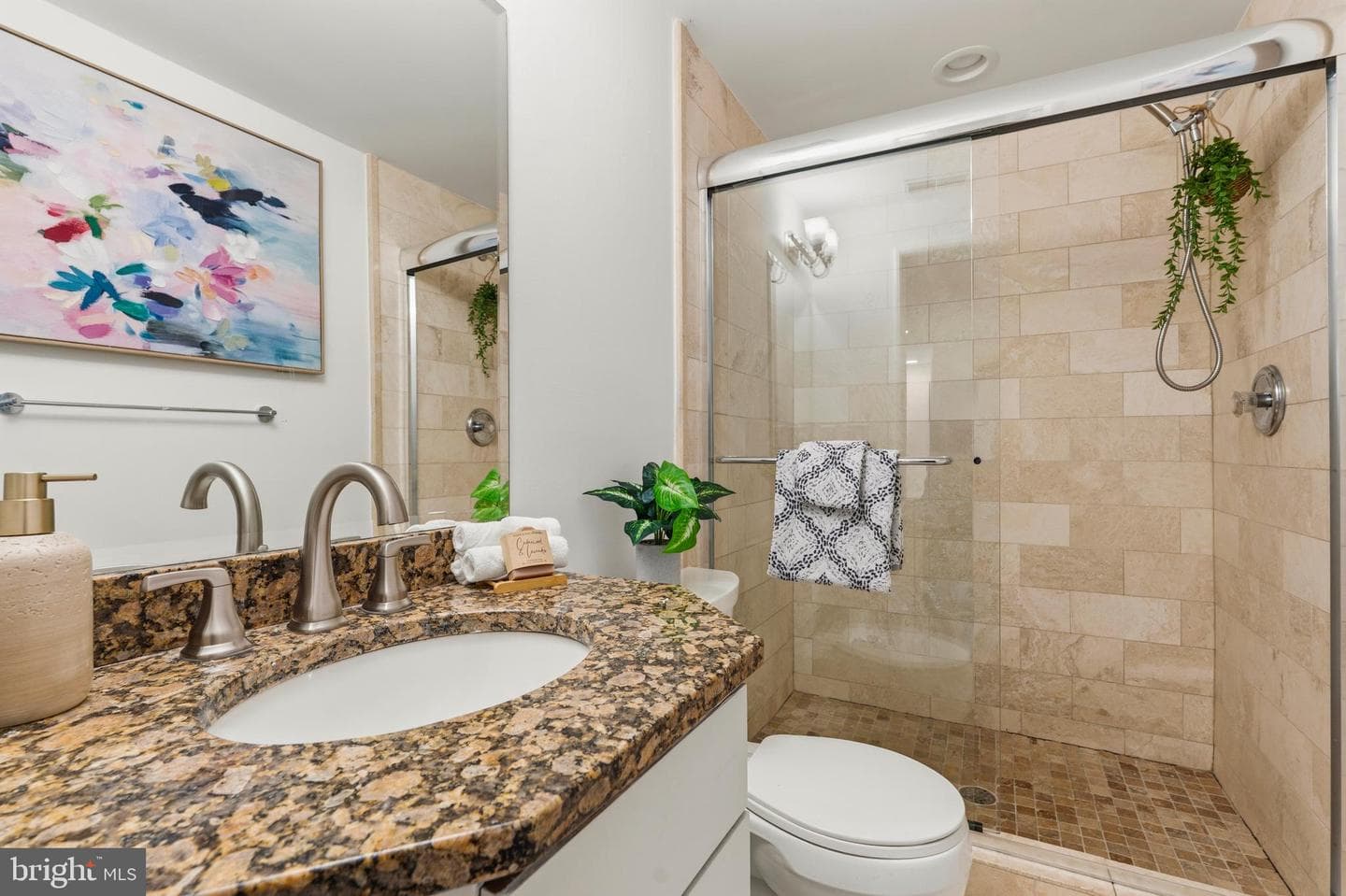 1229 O Street NW photo 41