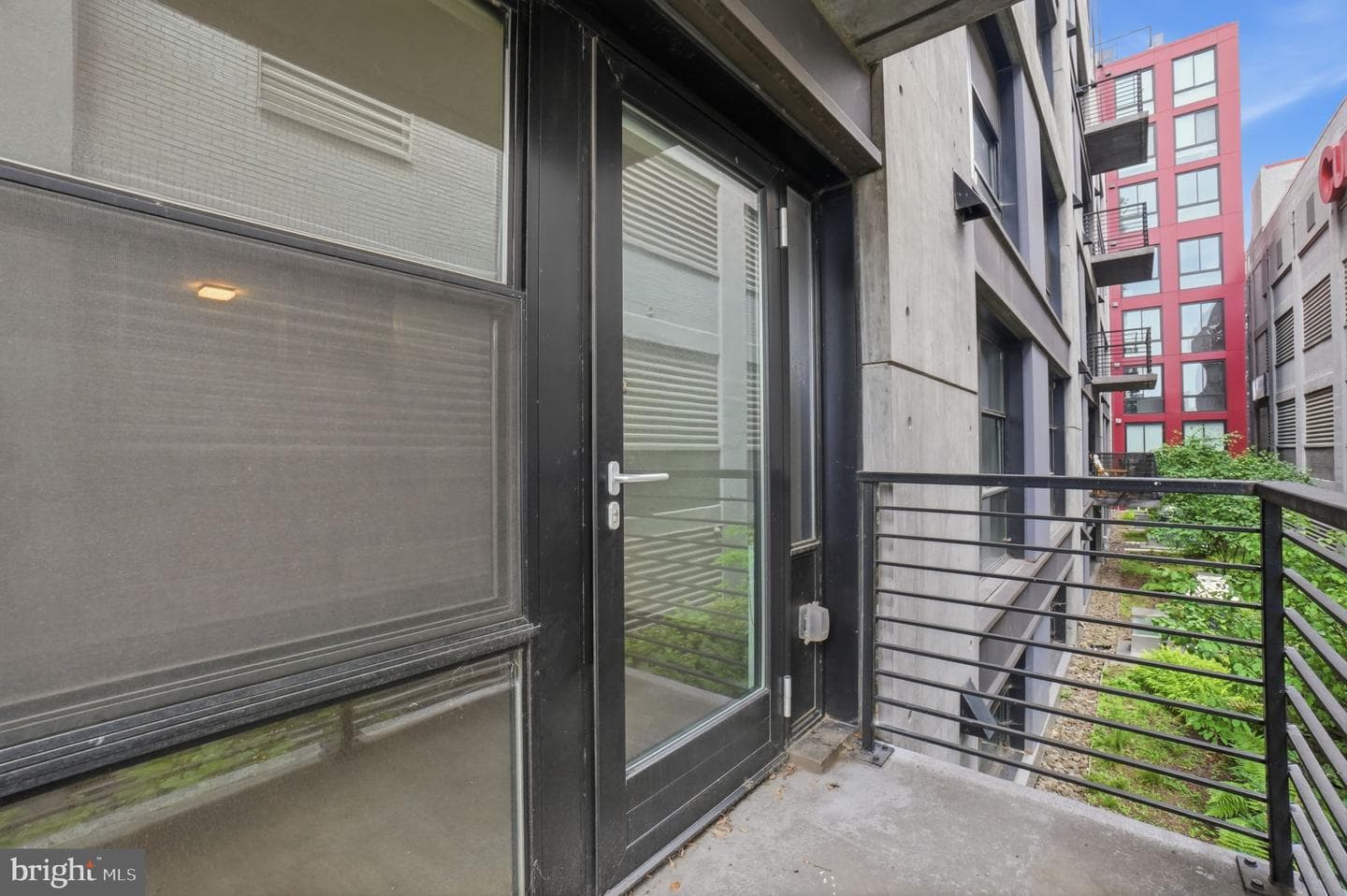 1625 Eckington Place NE #413 photo 13
