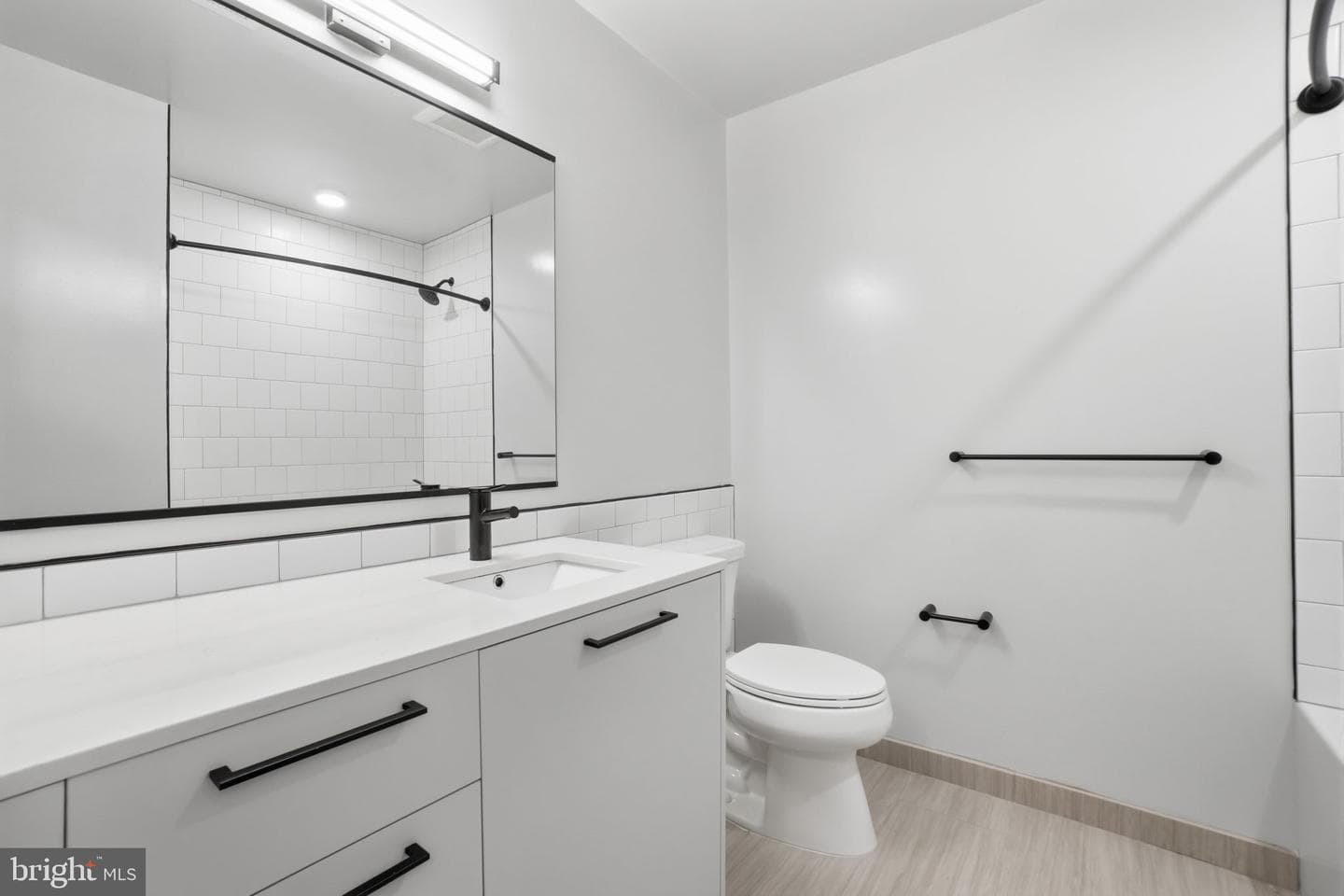 1625 Eckington Place NE #413 photo 20
