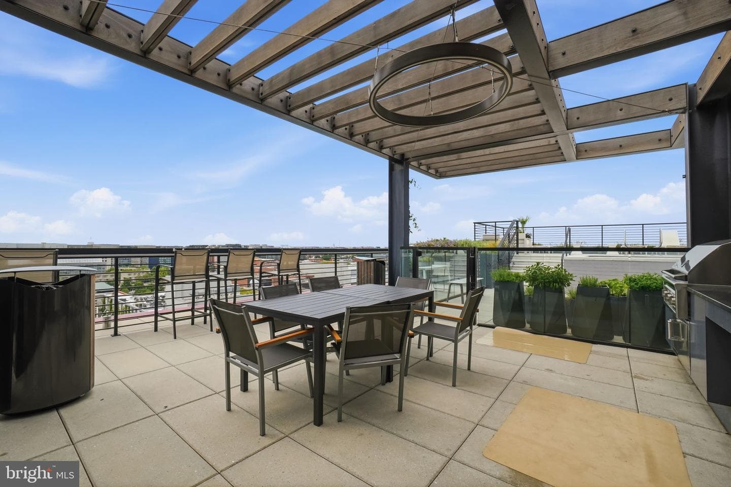 1625 Eckington Place NE #413 photo 24