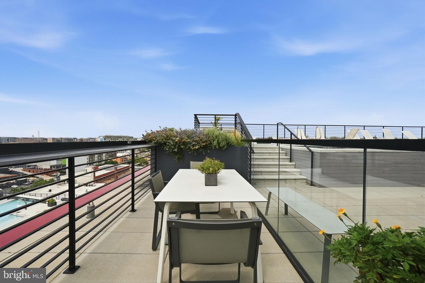 1625 Eckington Place NE #413 photo 27