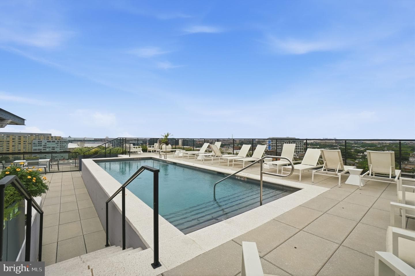 1625 Eckington Place NE #413 photo 33