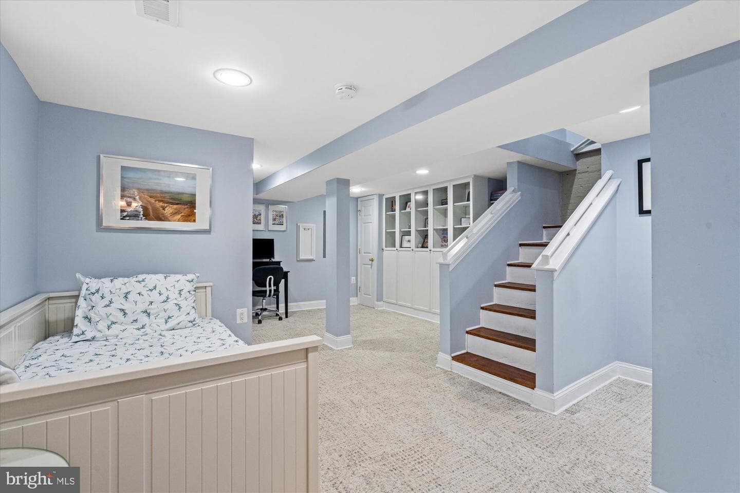 1809 Otis Street NE photo 41