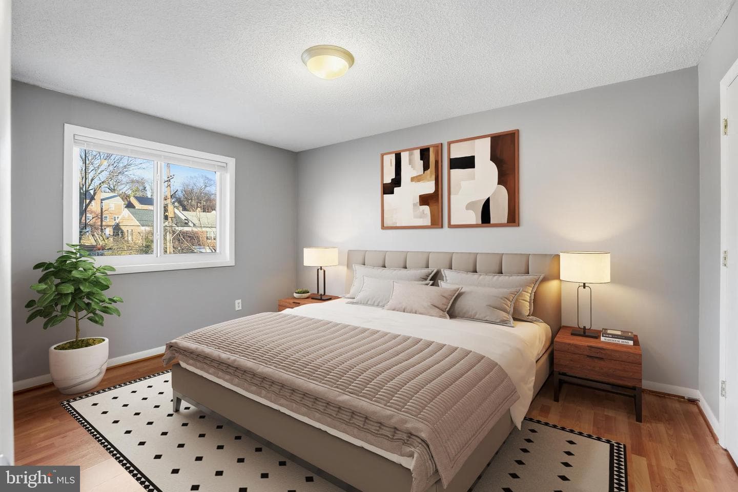 625 Chesapeake Street SE #301 photo 11