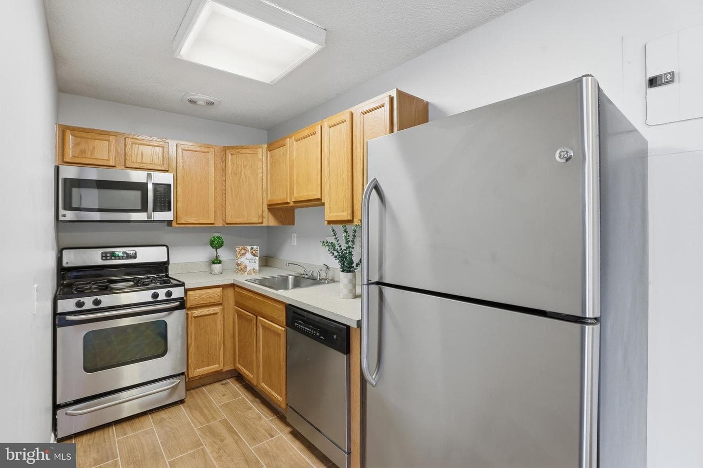 625 Chesapeake Street SE #301 photo 8