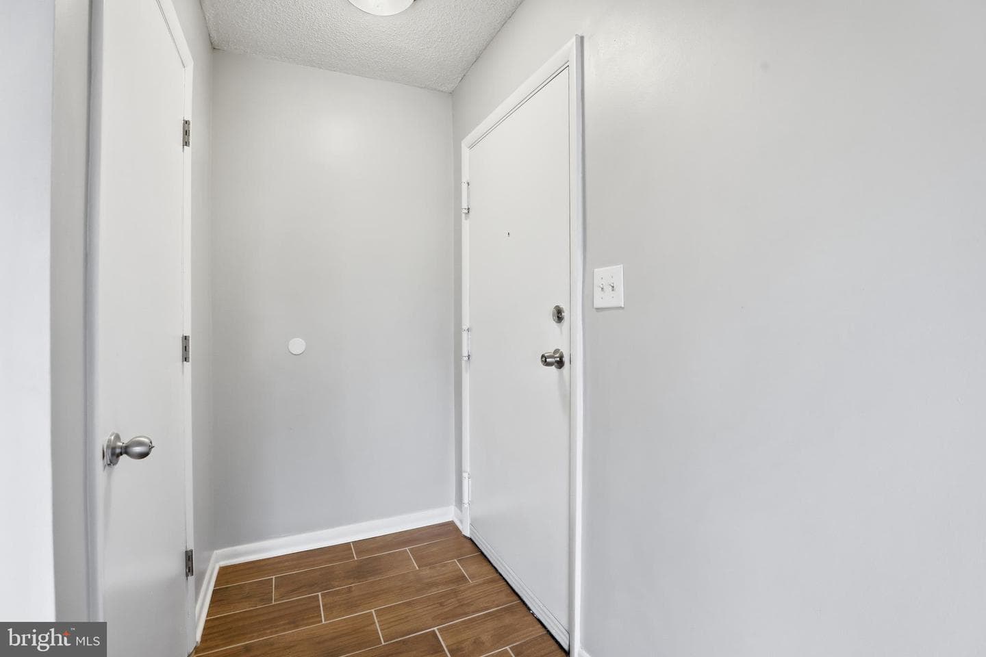 625 Chesapeake Street SE #301 photo 9