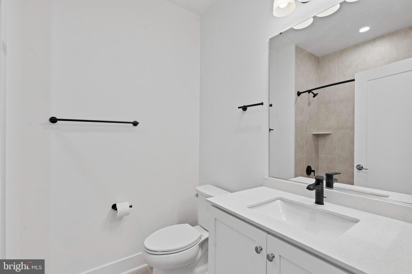 2609 Platt Court NW photo 14