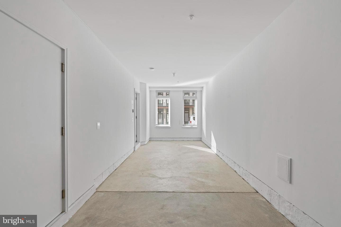 2609 Platt Court NW photo 29