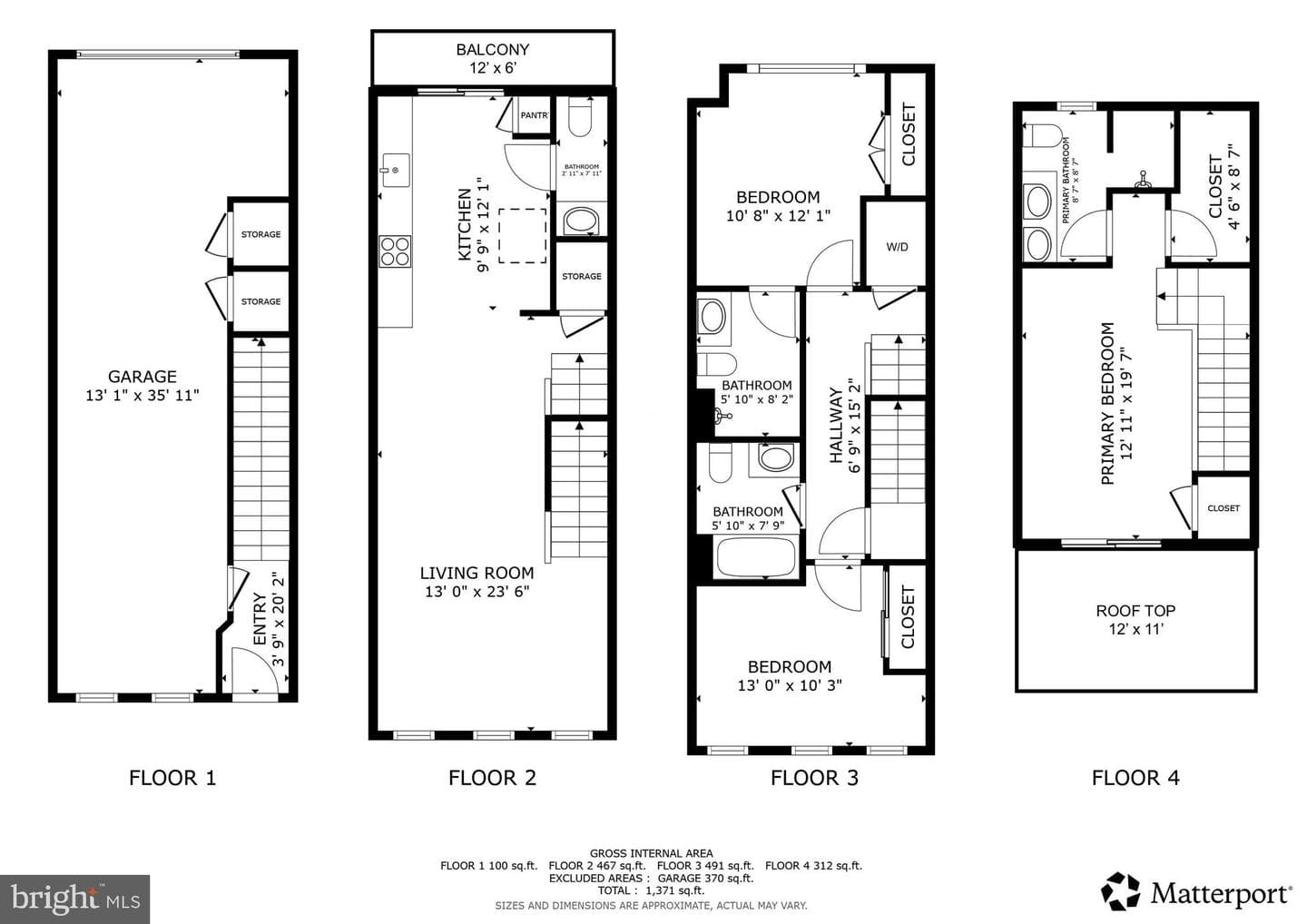 2609 Platt Court NW photo 31