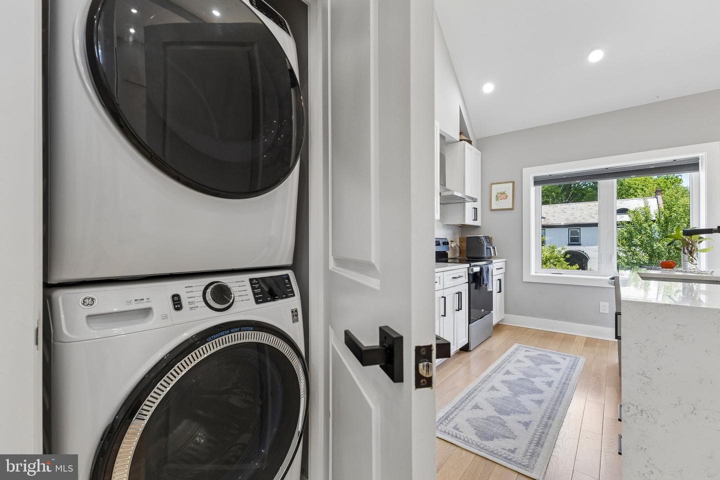 1273 Simms Place NE #3 photo 11