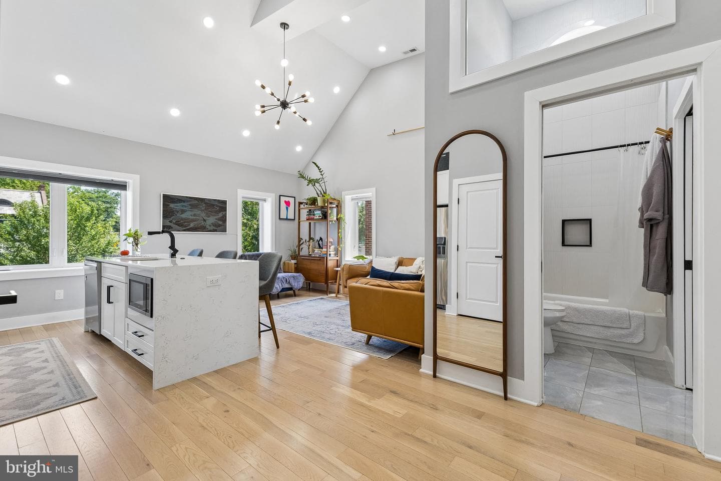 1273 Simms Place NE #3 photo 12