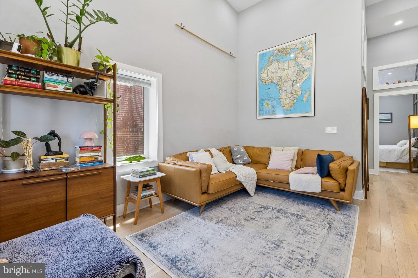 1273 Simms Place NE #3 photo 14