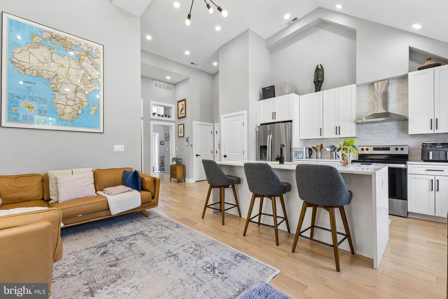 1273 Simms Place NE #3 photo 15