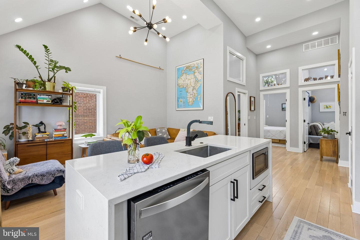 1273 Simms Place NE #3 photo 17