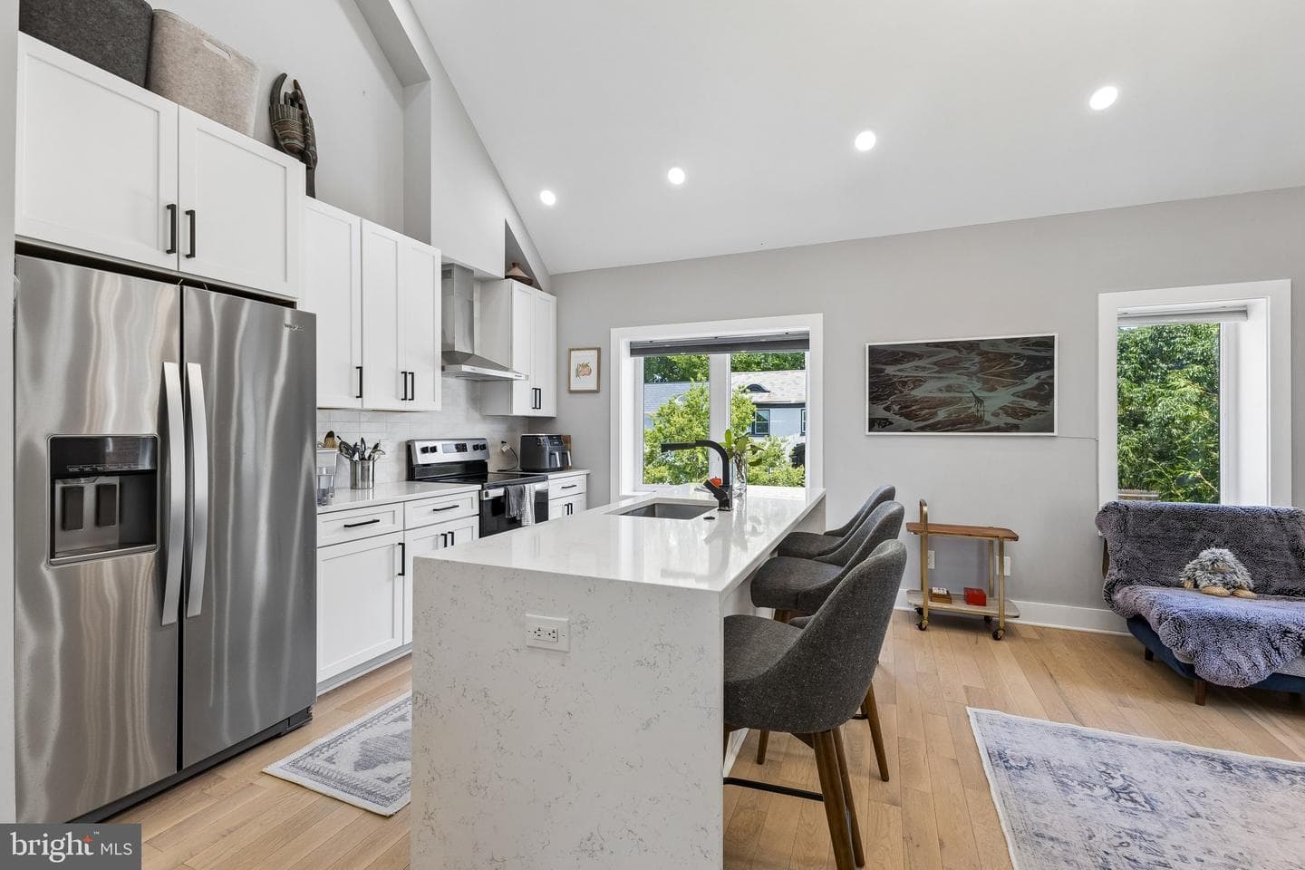 1273 Simms Place NE #3 photo 18