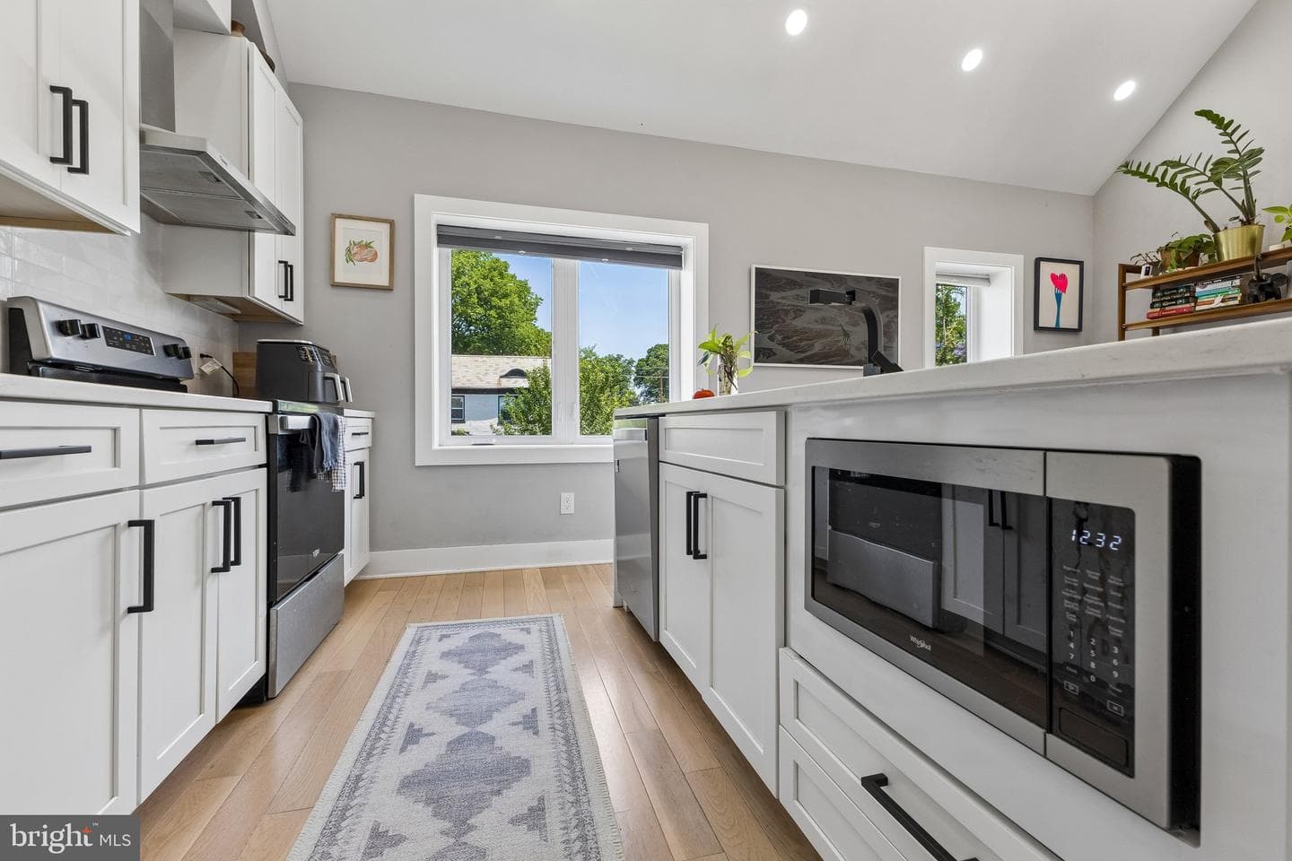 1273 Simms Place NE #3 photo 21