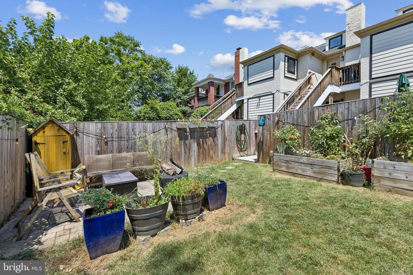 1273 Simms Place NE #3 photo 25