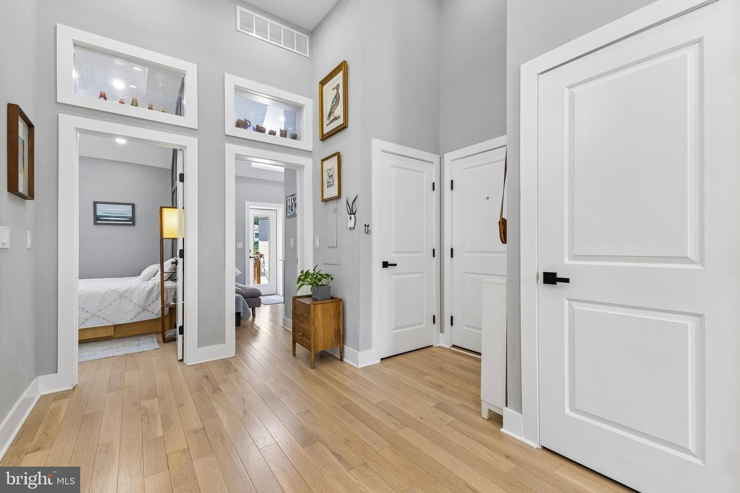 1273 Simms Place NE #3 photo 3
