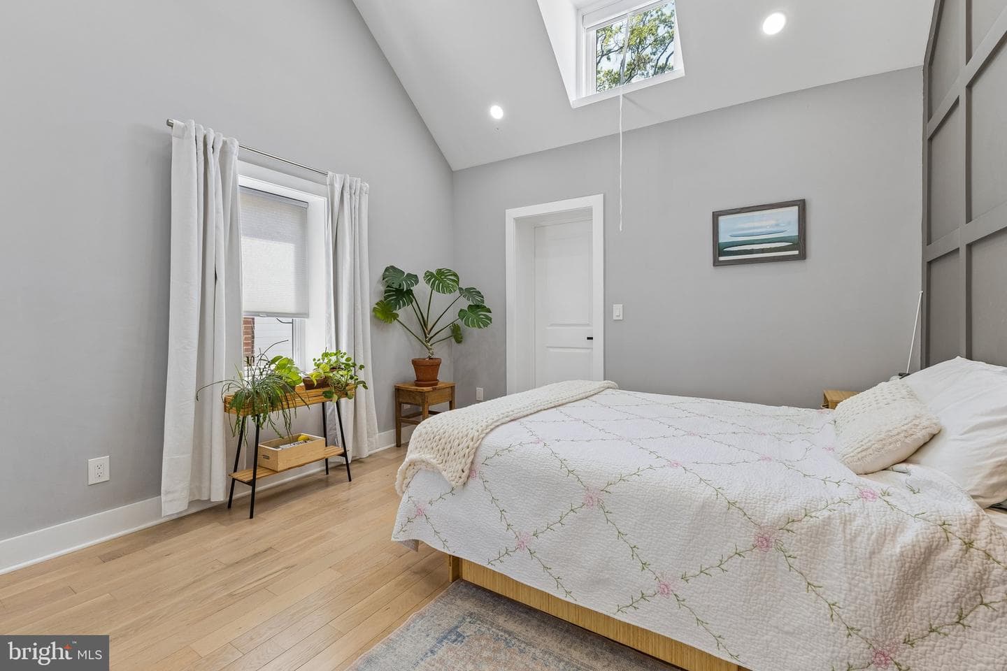 1273 Simms Place NE #3 photo 4